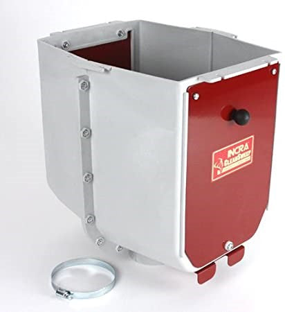 Incra CleanSweep Router Table Dust Collection Box