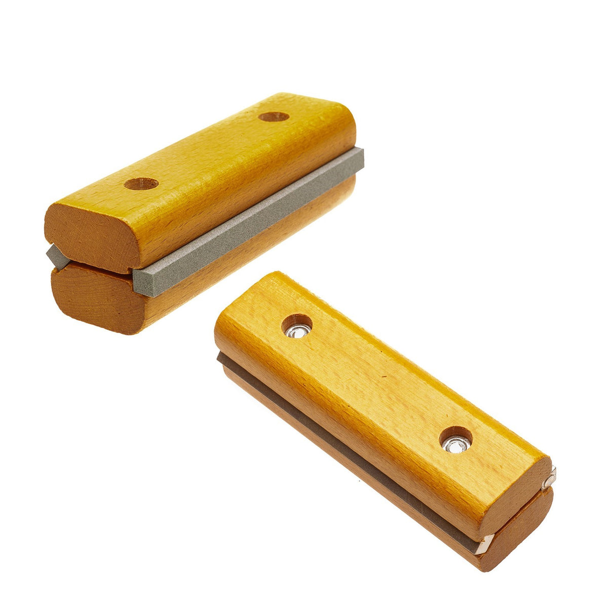 Baladonia Planer Blade Hone Jointer Knife Sharpener