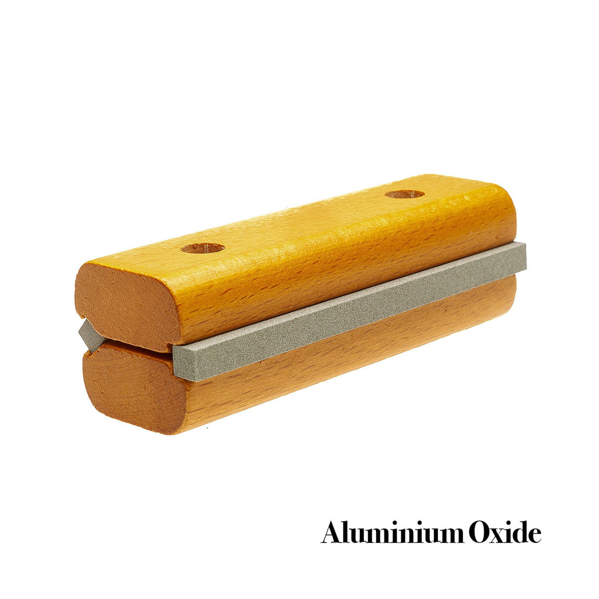 Baladonia Planer Blade Hone Jointer Knife Sharpener