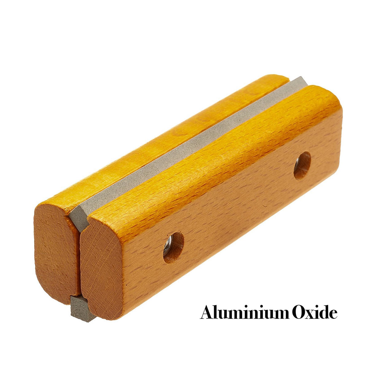 Baladonia Planer Blade Hone Jointer Knife Sharpener