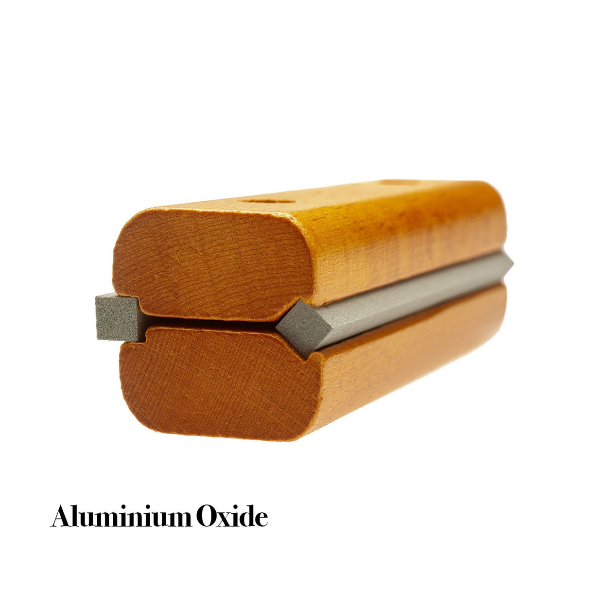Baladonia Planer Blade Hone Jointer Knife Sharpener