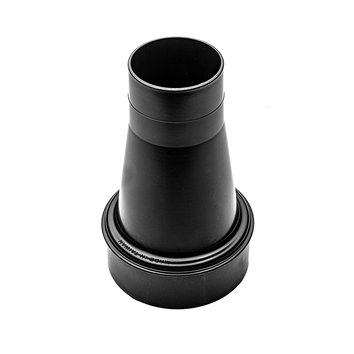 Sherwood 100mm to 57mm Dust Extraction Hose Reducer