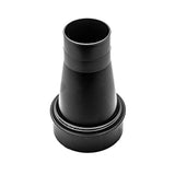 Sherwood 100mm to 57mm Dust Extraction Hose Reducer