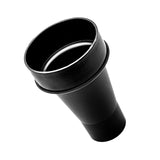 Sherwood 100mm to 57mm Dust Extraction Hose Reducer