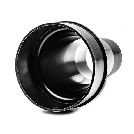 Sherwood 100mm to 57mm Dust Extraction Hose Reducer