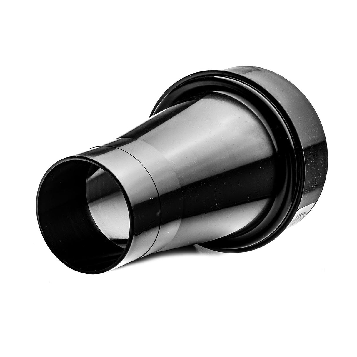 Sherwood 100mm to 57mm Dust Extraction Hose Reducer