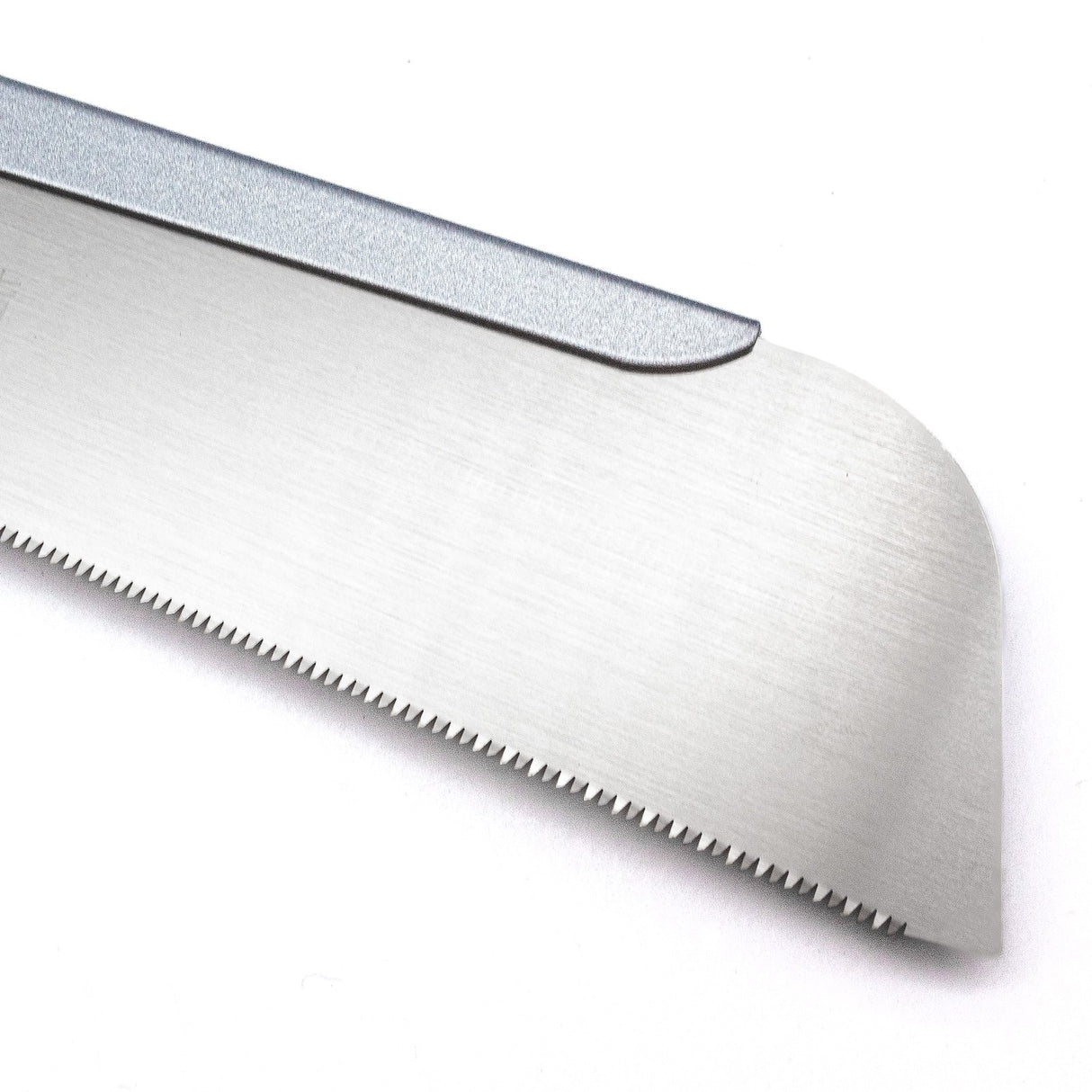Razorsaw Miniature Dozuki Japanese Saw 180mm Blade