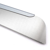 Razorsaw Miniature Dozuki Japanese Saw 180mm Blade