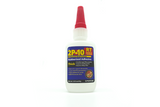 FastCap 2P-10 RT Thick Glue - Rubber Toughened 63ml woodworking adhesive product image