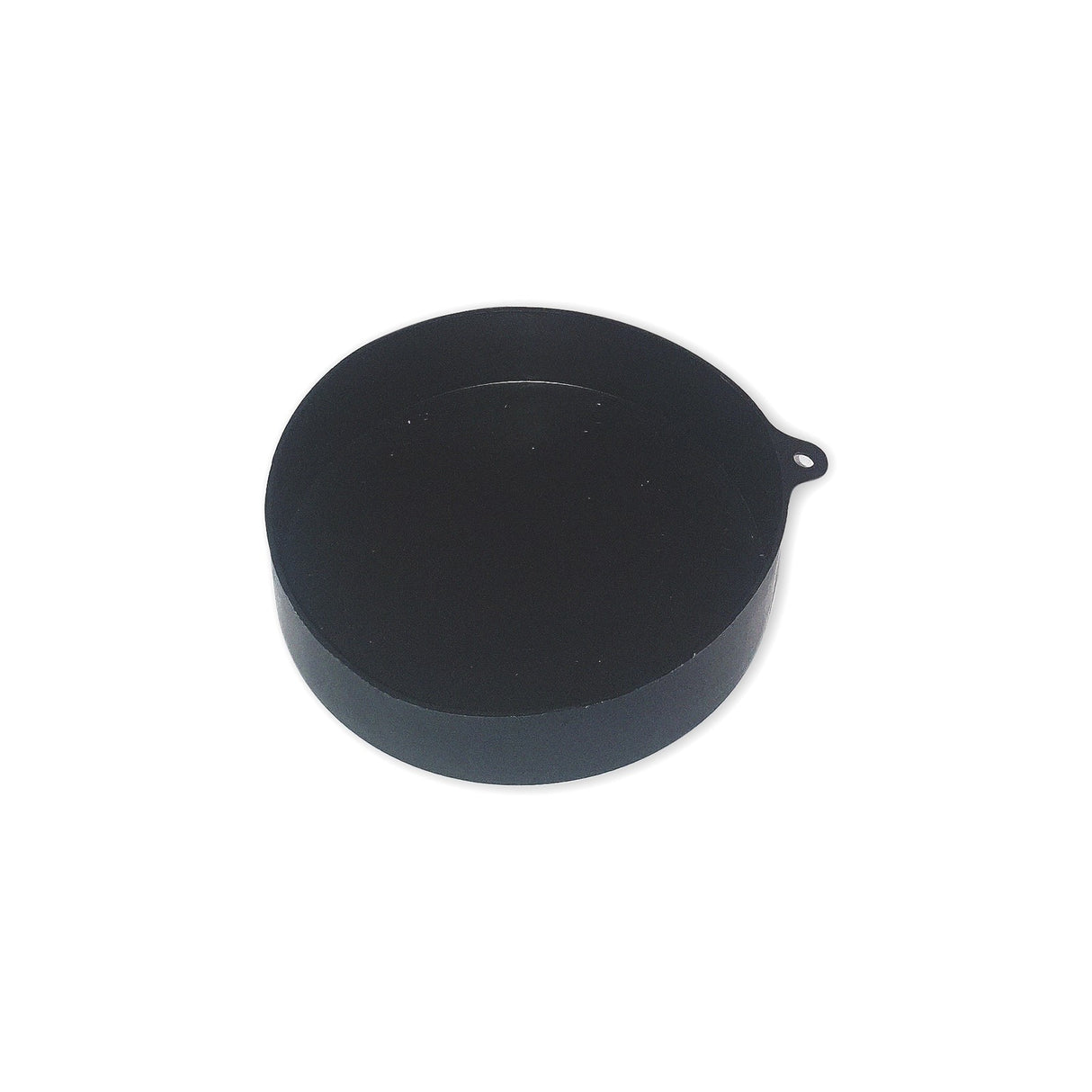 Sherwood 4in Outlet Cover Cap for Dust Extraction Systems