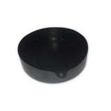 Sherwood 4in Outlet Cover Cap for Dust Extraction Systems