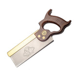 Pax Dovetail Hand Saw 200mm 20TPI