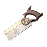 Pax Dovetail Hand Saw 200mm 20TPI