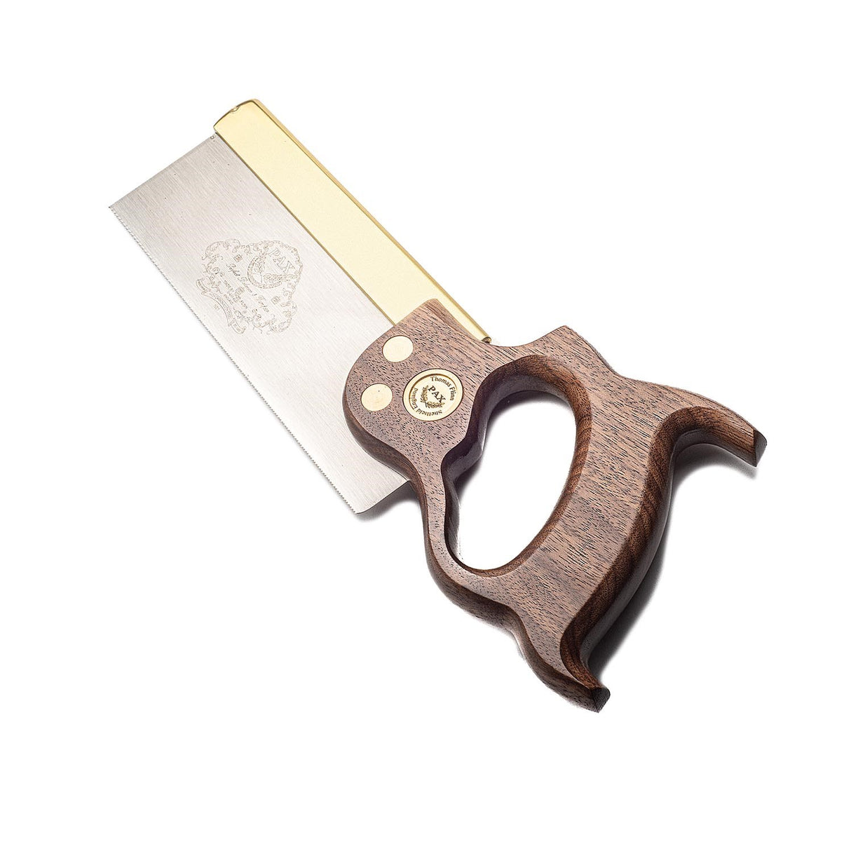 Pax Dovetail Hand Saw 200mm 20TPI