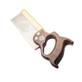 Pax Dovetail Hand Saw 200mm 20TPI