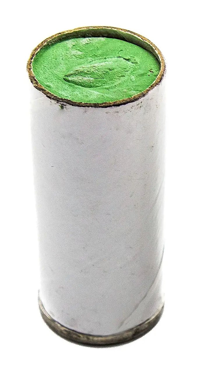 Pride Abrasives Green Stropping Compound 56g