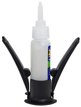 FastCap 2P-10 System Easy Squeeze Super Glue Applicator