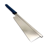 Razorsaw Dozuki Japanese Saw 240mm Fine Cut Blade 24.5TPI TPE Handle