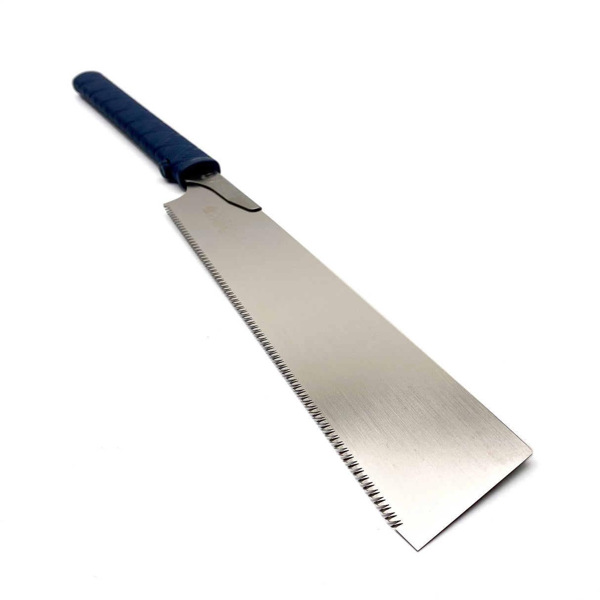 Razorsaw Super Hard Kataba Japanese Saw 270mm Crosscut Blade 13TPI TPE Handle