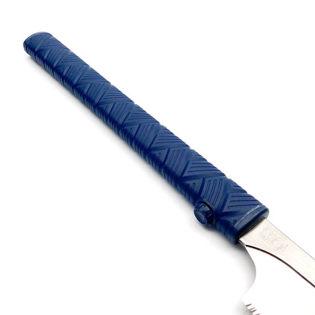 Razorsaw Super Hard Kataba Japanese Saw 270mm Crosscut Blade 13TPI TPE Handle