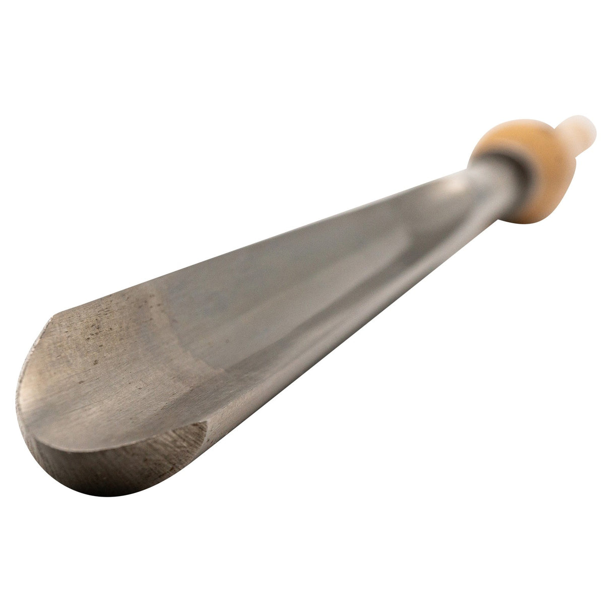 Torquata Spindle Gouge Chisel 16mm M2 HSS Woodturning Tool