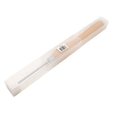 Torquata Bowl Gouge Chisel 6mm M2 HSS Woodturning Tool
