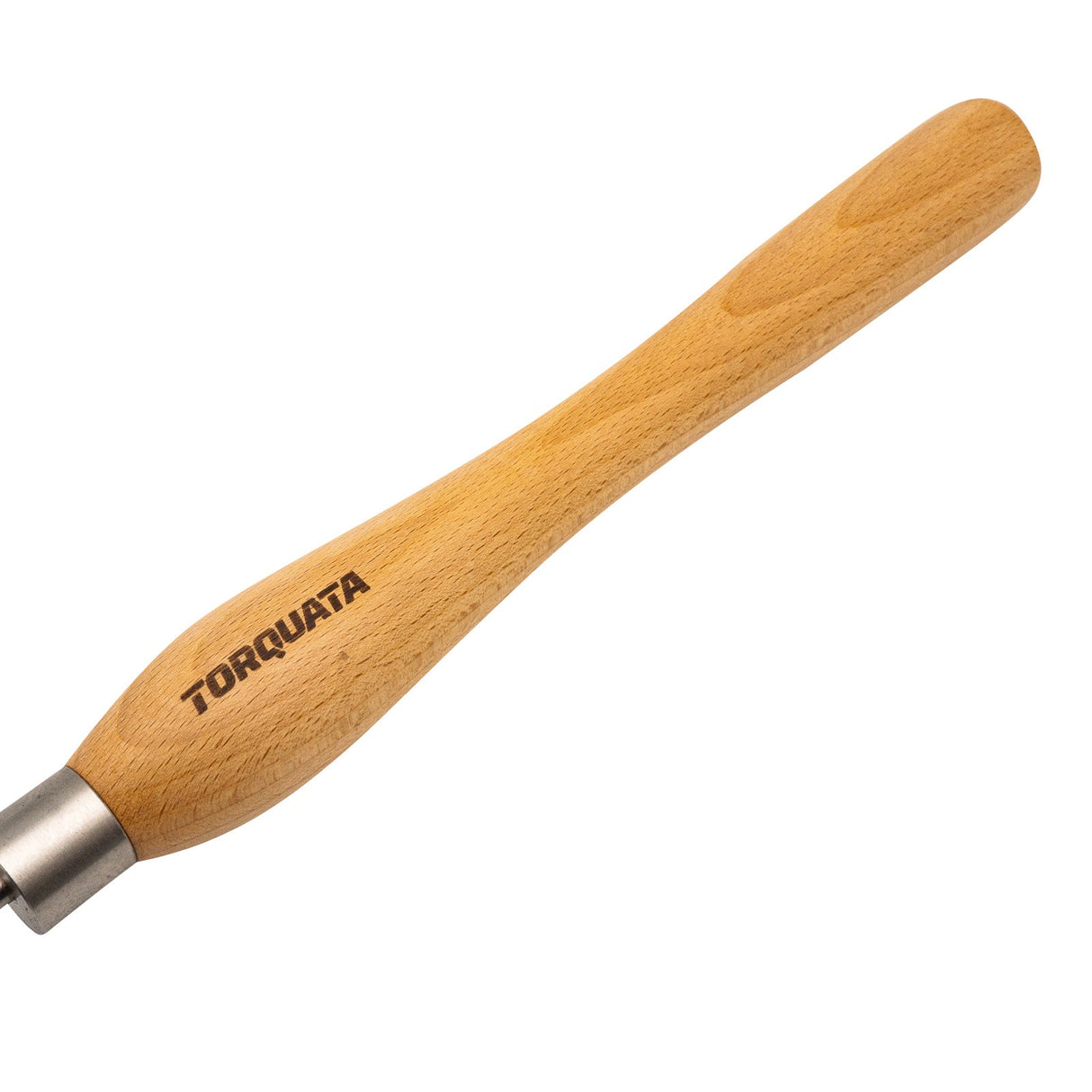 Torquata Bowl Gouge Chisel 6mm M2 HSS Woodturning Tool