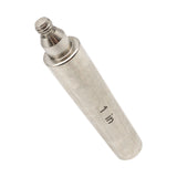 Torquata Modular Tool Rest Stems