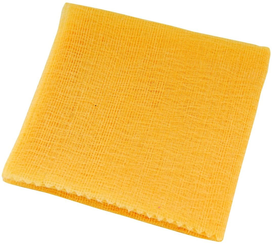 Sequence Red Devil Tack Finishing Cloth for Dust & Lint Removal 460x915mm