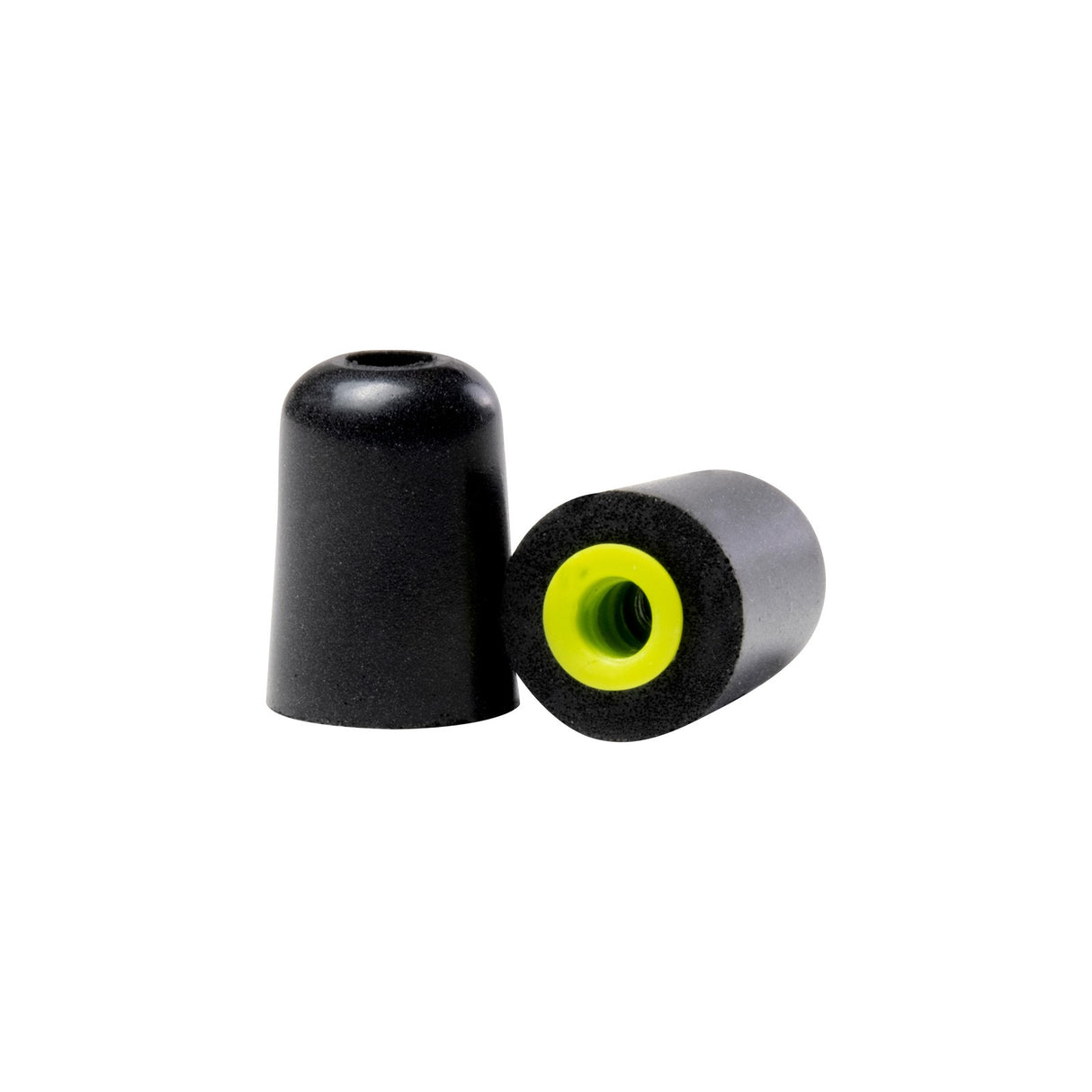 ISOtunes TRILOGY Replacement Foam Eartips - 5 Pairs