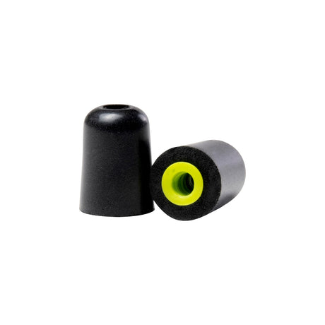 ISOtunes TRILOGY Replacement Foam Eartips - 5 Pairs
