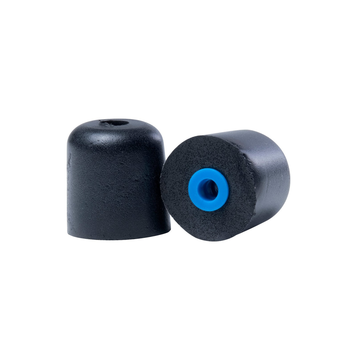 ISOtunes TRILOGY Replacement Foam Eartips - 5 Pairs