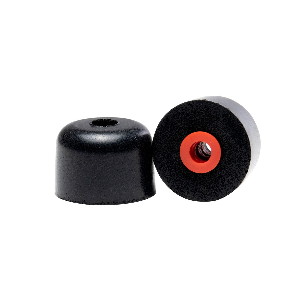 ISOtunes TRILOGY Replacement Foam Eartips - 5 Pairs