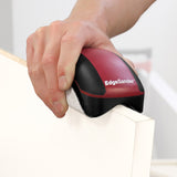 Milescraft EdgeSander Dual Edge Profile Sanding suits 125mm Sanding Discs