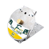 Zetsaw Japanese Compound Mitre Hand Saw Guide Complete Set
