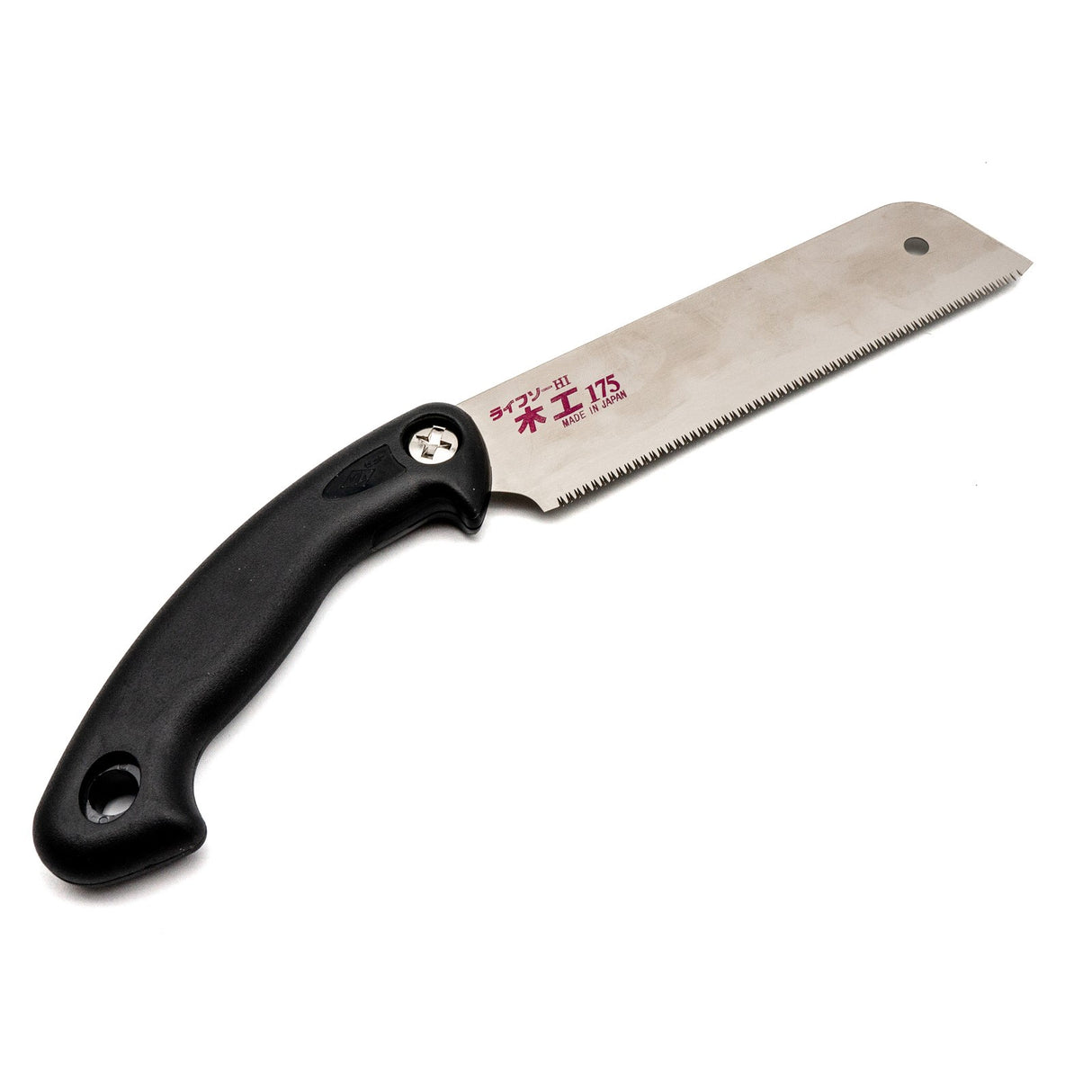 Zetsaw Japanese BEST Hand Saw Guide Set for Crosscutting and Mitres