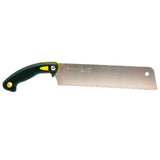 Zetsaw Japanese Kataba Pull Saw 265mm Blade
