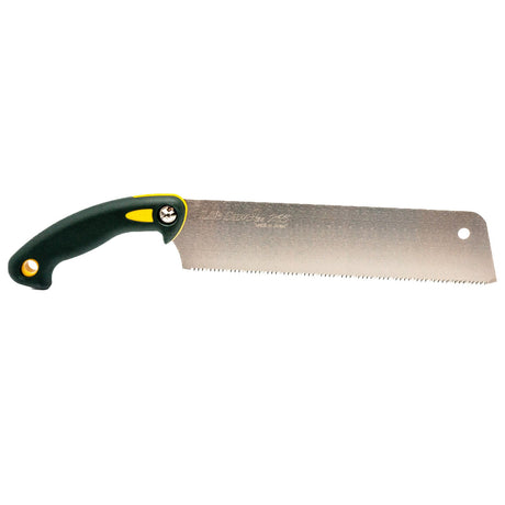 Zetsaw Japanese Kataba Pull Saw 265mm Blade