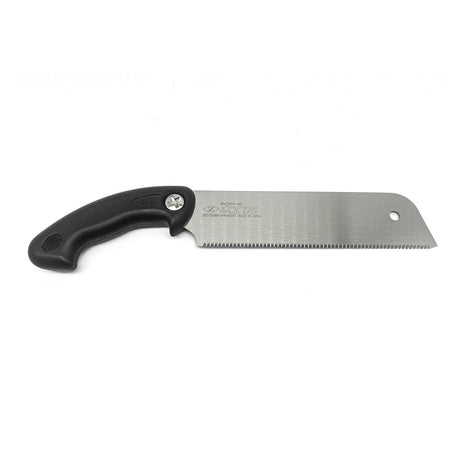 Zetsaw Japanese Kataba Pull Saw 175mm Blade