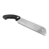 Zetsaw Japanese Kataba Pull Saw 175mm Blade