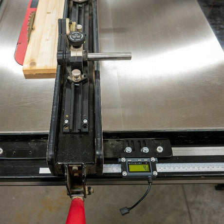 iGaging EZ-View Pro Digital Read Out 1320mm Height Capacity Metric/Imperial DRO