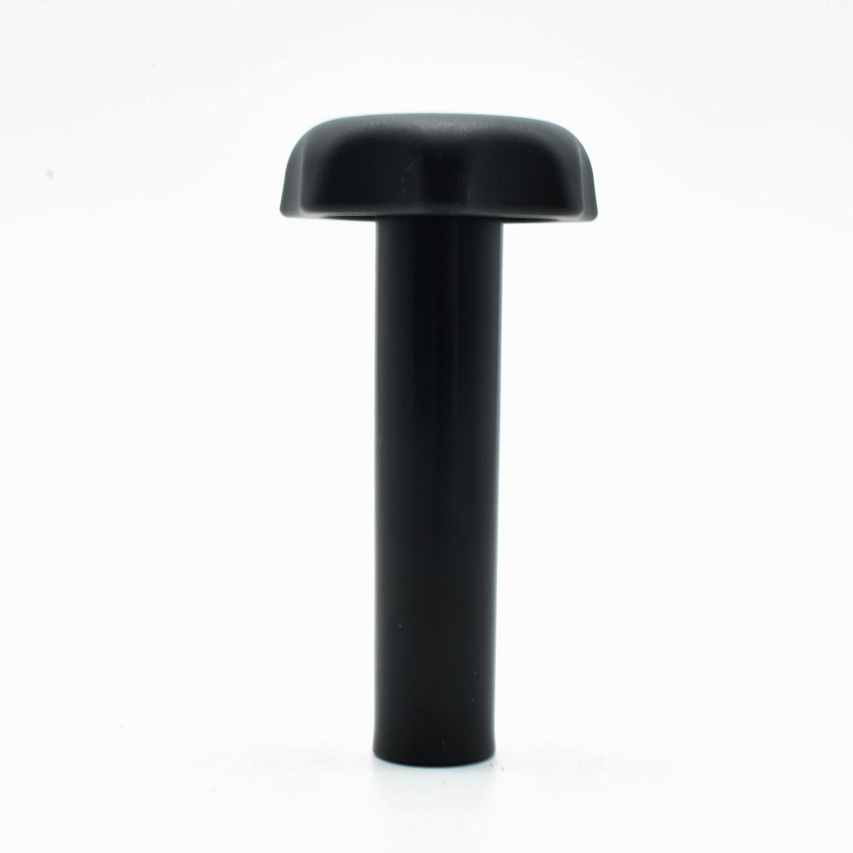 Torquata Long Neck Knob for 5/16in T-Track Bolts