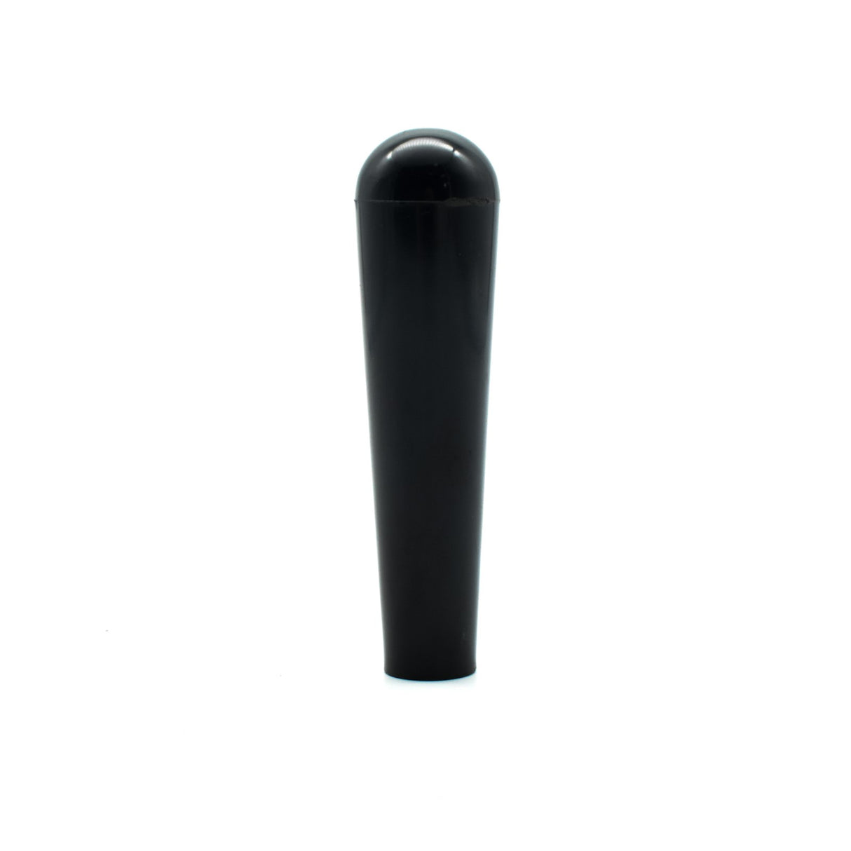 Torquata Long Knob for 5/16in T-Track Bolts