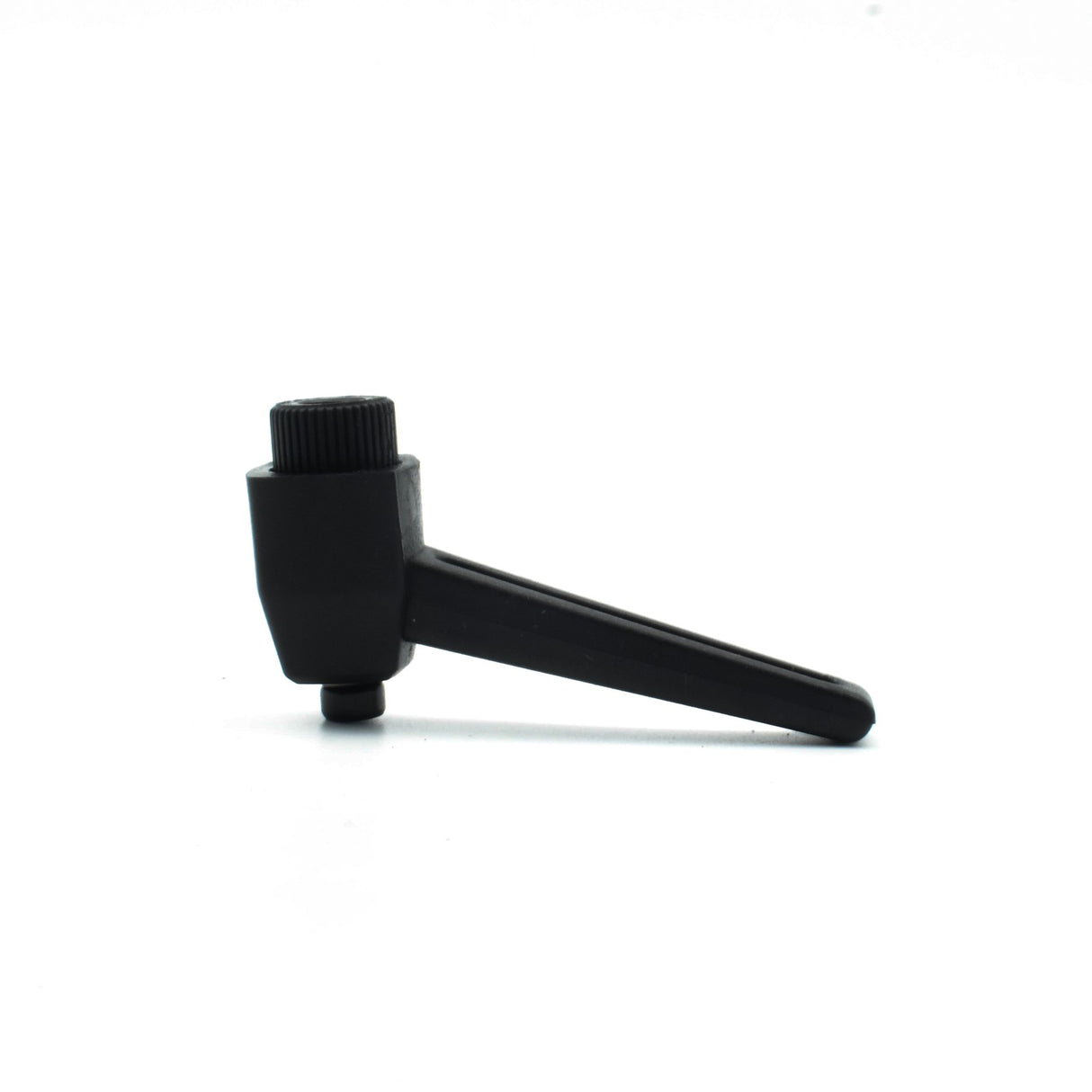 Torquata Repositionable Knob for 5/16in T-Track Bolts