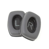 ISOtunes TRILOGY Hygiene Kit Replacement Cushioning Components for LINK Earmuffs