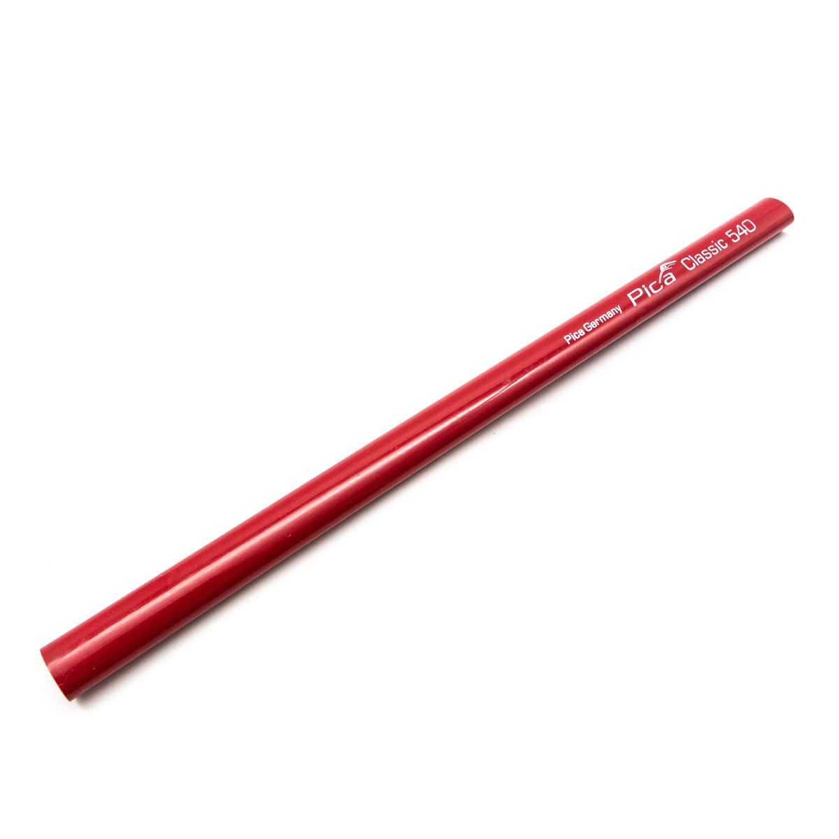 Pica Classic 540 Carpenters Pencil 2H Lead
