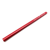 Pica Classic 540 Carpenters Pencil 2H Lead