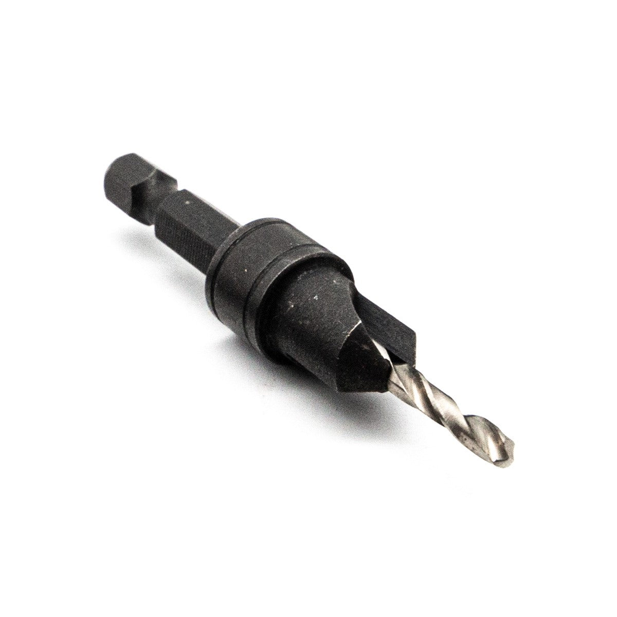 P & N Quickbit Countersink Drill Bit