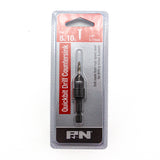 P & N Quickbit Countersink Drill Bit