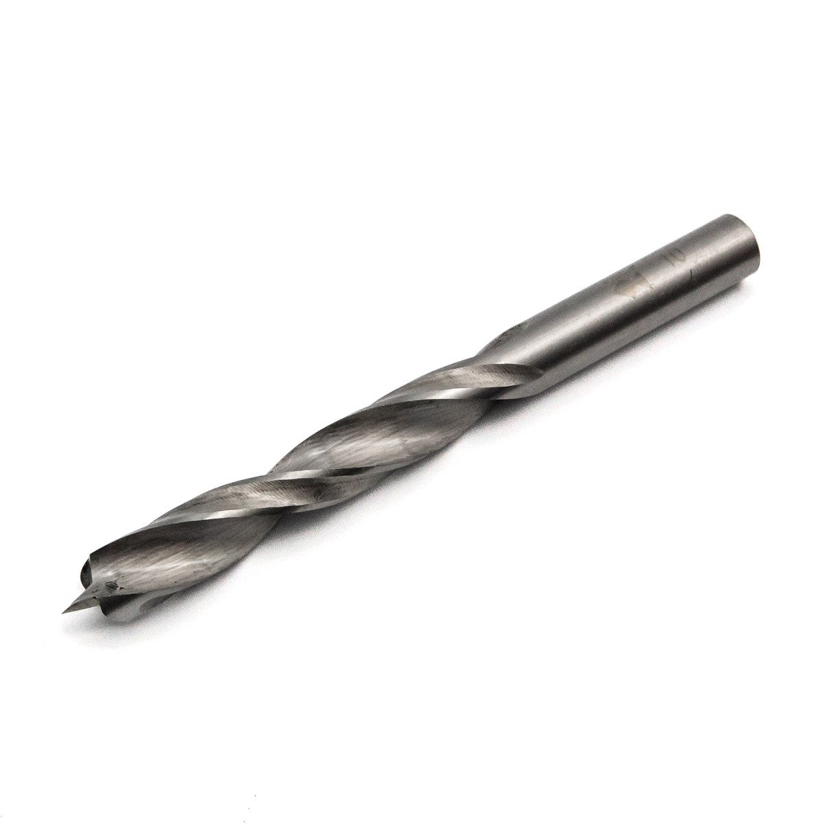 Fisch Professional HSS Brad Point Drill Bit 18mm Diameter